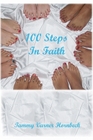 100 Steps in Faith