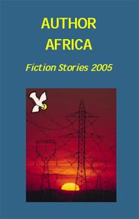 Author Africa 2005