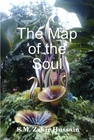 Map of The Soul, by S.M. Zakir Hussain