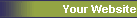 Your Website