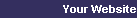 Your Website