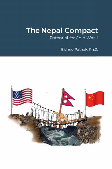 The Nepal Compact