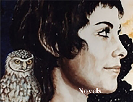 Novels