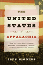 United States of Appalachia