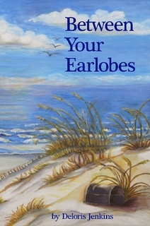 Between your Earlobes