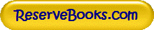 ReserveBooks Logo