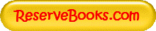 ReserveBooks.com