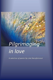 Pilgrimaging in Love