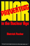 Preventing War in the Nuclear Age