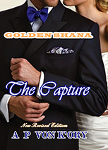 Cover- Capture
