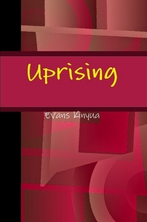 Uprising